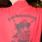 Faschingsumzug MEININGEN