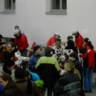 1331119.jpg