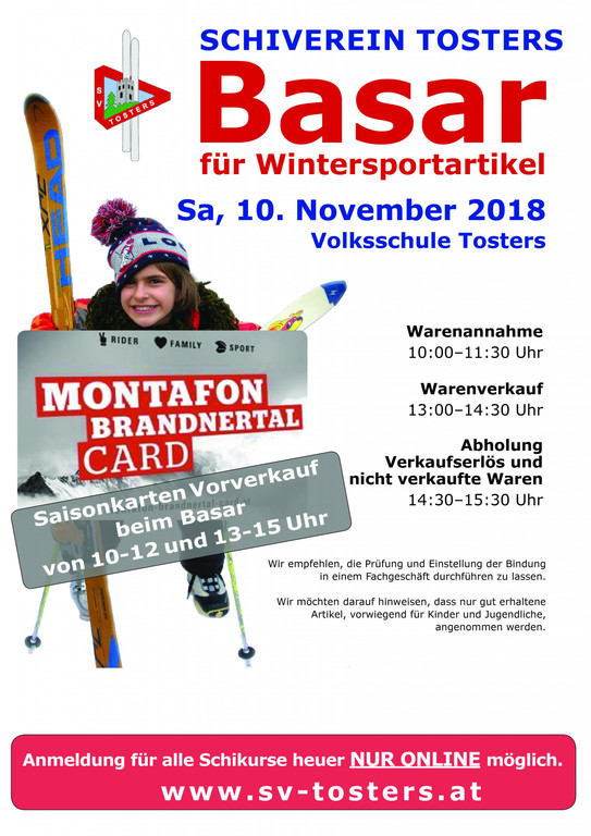 2018-11-10 Schibasar Plakat.jpg