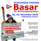 Basar