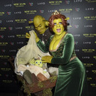 APTOPIX_Heidi_Klum_27s_Halloween_Party_2018_09790.jpg