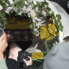 Heidi_Klum_27s_Halloween_Party_2018_16431.jpg