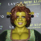 Heidi_Klum_27s_Halloween_Party_2018_32777.jpg