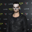 Heidi_Klum_27s_Halloween_Party_2018_00963.jpg