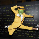 Heidi_Klum_27s_Halloween_Party_2018_01444.jpg