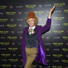Heidi_Klum_27s_Halloween_Party_2018_24733.jpg