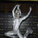 Heidi_Klum_27s_Halloween_Party_2018_33376.jpg