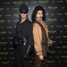 Heidi_Klum_27s_Halloween_Party_2018_38534.jpg
