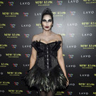 Heidi_Klum_27s_Halloween_Party_2018_50095.jpg