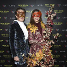 Heidi_Klum_27s_Halloween_Party_2018_95824.jpg