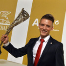 Sport_2.jpg