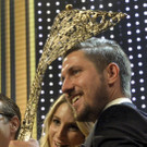 Sport_6.jpg