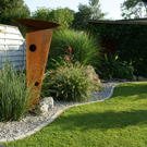 Feldkirch Dobler G  _7_.JPG