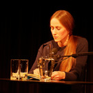 P1070535.JPG