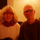 P1070517.JPG