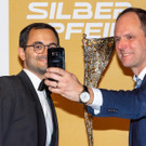 LOTTERIEN Sporthilfe-Gala 2018 - Marx Halle Wien - 31_10_2018 _10 von 125_.jpg