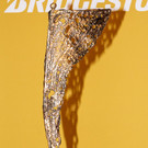 LOTTERIEN Sporthilfe-Gala 2018 - Marx Halle Wien - 31_10_2018 _11 von 125_.jpg