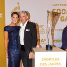 LOTTERIEN Sporthilfe-Gala 2018 - Marx Halle Wien - 31_10_2018 _12 von 125_.jpg