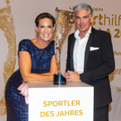 LOTTERIEN Sporthilfe-Gala 2018 - Marx Halle Wien - 31_10_2018 _13 von 125_.jpg