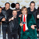 LOTTERIEN Sporthilfe-Gala 2018 - Marx Halle Wien - 31_10_2018 _14 von 125_.jpg