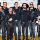 LOTTERIEN Sporthilfe-Gala 2018 - Marx Halle Wien - 31_10_2018 _15 von 125_.jpg