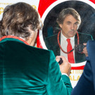 LOTTERIEN Sporthilfe-Gala 2018 - Marx Halle Wien - 31_10_2018 _16 von 125_.jpg