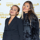 LOTTERIEN Sporthilfe-Gala 2018 - Marx Halle Wien - 31_10_2018 _17 von 125_.jpg