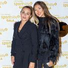 LOTTERIEN Sporthilfe-Gala 2018 - Marx Halle Wien - 31_10_2018 _18 von 125_.jpg