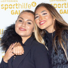 LOTTERIEN Sporthilfe-Gala 2018 - Marx Halle Wien - 31_10_2018 _19 von 125_.jpg