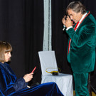 LOTTERIEN Sporthilfe-Gala 2018 - Marx Halle Wien - 31_10_2018 _20 von 125_.jpg