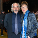 LOTTERIEN Sporthilfe-Gala 2018 - Marx Halle Wien - 31_10_2018 _21 von 125_.jpg