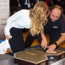 LOTTERIEN Sporthilfe-Gala 2018 - Marx Halle Wien - 31_10_2018 _22 von 125_.jpg