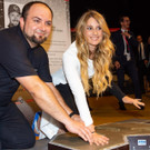 LOTTERIEN Sporthilfe-Gala 2018 - Marx Halle Wien - 31_10_2018 _23 von 125_.jpg