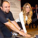 LOTTERIEN Sporthilfe-Gala 2018 - Marx Halle Wien - 31_10_2018 _24 von 125_.jpg