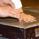 LOTTERIEN Sporthilfe-Gala 2018 - Marx Halle Wien - 31_10_2018 _26 von 125_.jpg