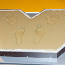 LOTTERIEN Sporthilfe-Gala 2018 - Marx Halle Wien - 31_10_2018 _28 von 125_.jpg