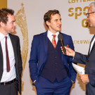 LOTTERIEN Sporthilfe-Gala 2018 - Marx Halle Wien - 31_10_2018 _30 von 125_.jpg