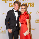 LOTTERIEN Sporthilfe-Gala 2018 - Marx Halle Wien - 31_10_2018 _32 von 125_.jpg