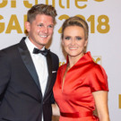 LOTTERIEN Sporthilfe-Gala 2018 - Marx Halle Wien - 31_10_2018 _33 von 125_.jpg
