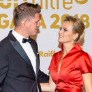 LOTTERIEN Sporthilfe-Gala 2018 - Marx Halle Wien - 31_10_2018 _34 von 125_.jpg