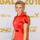 LOTTERIEN Sporthilfe-Gala 2018 - Marx Halle Wien - 31_10_2018 _36 von 125_.jpg