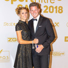 LOTTERIEN Sporthilfe-Gala 2018 - Marx Halle Wien - 31_10_2018 _37 von 125_.jpg