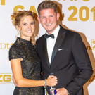 LOTTERIEN Sporthilfe-Gala 2018 - Marx Halle Wien - 31_10_2018 _38 von 125_.jpg