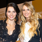 LOTTERIEN Sporthilfe-Gala 2018 - Marx Halle Wien - 31_10_2018 _40 von 125_.jpg