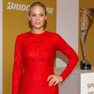 LOTTERIEN Sporthilfe-Gala 2018 - Marx Halle Wien - 31_10_2018 _42 von 125_.jpg