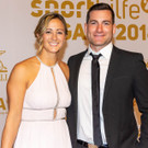 LOTTERIEN Sporthilfe-Gala 2018 - Marx Halle Wien - 31_10_2018 _43 von 125_.jpg