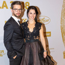 LOTTERIEN Sporthilfe-Gala 2018 - Marx Halle Wien - 31_10_2018 _44 von 125_.jpg