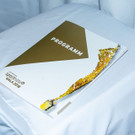 LOTTERIEN Sporthilfe-Gala 2018 - Marx Halle Wien - 31_10_2018 _45 von 125_.jpg