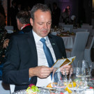 LOTTERIEN Sporthilfe-Gala 2018 - Marx Halle Wien - 31_10_2018 _46 von 125_.jpg