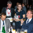 LOTTERIEN Sporthilfe-Gala 2018 - Marx Halle Wien - 31_10_2018 _47 von 125_.jpg
